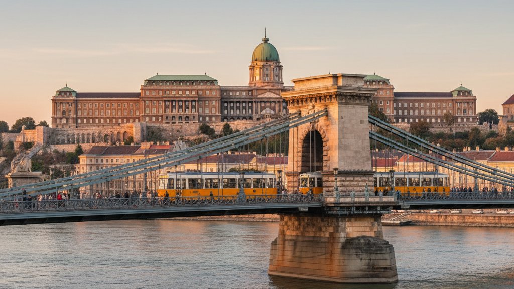 Budapest, Hungary